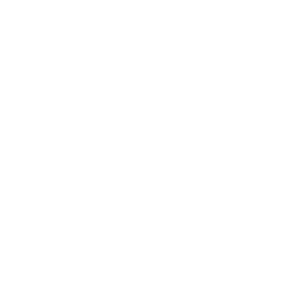 Solarenergie Finanzierung