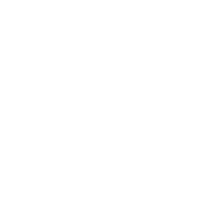 Solarenergie Förderung