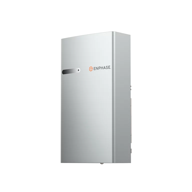 iq-battery-3t-hero-m Enphase IQ Batterie