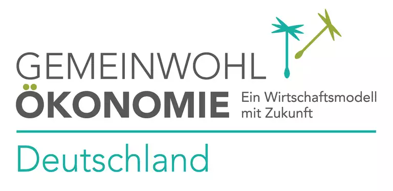 Partner Gemeinwohl