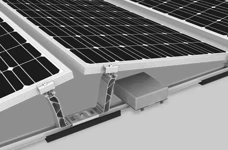 Photovoltaik Produkte