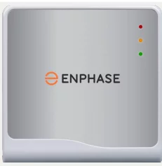 photovoltaik-produkte-pv-01 ENPHASE