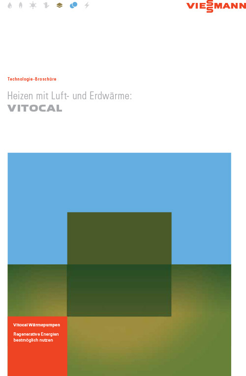 Fachblatt_pr-waermepumpen_Vissmann-1 Info-Broschüre