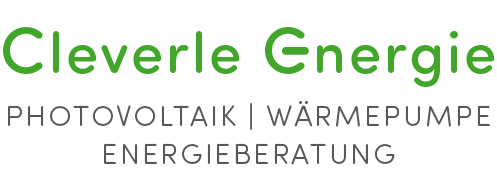 2025_Logo_cleverle Cleverle Energie