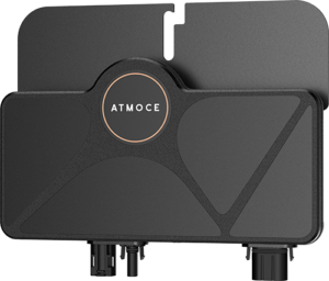 erneuerbarer Energie