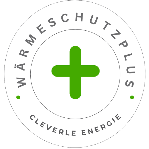 Wärmeschutzplus WärmeschutzPlus