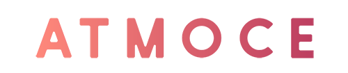 atmo-logo atmoce-logo