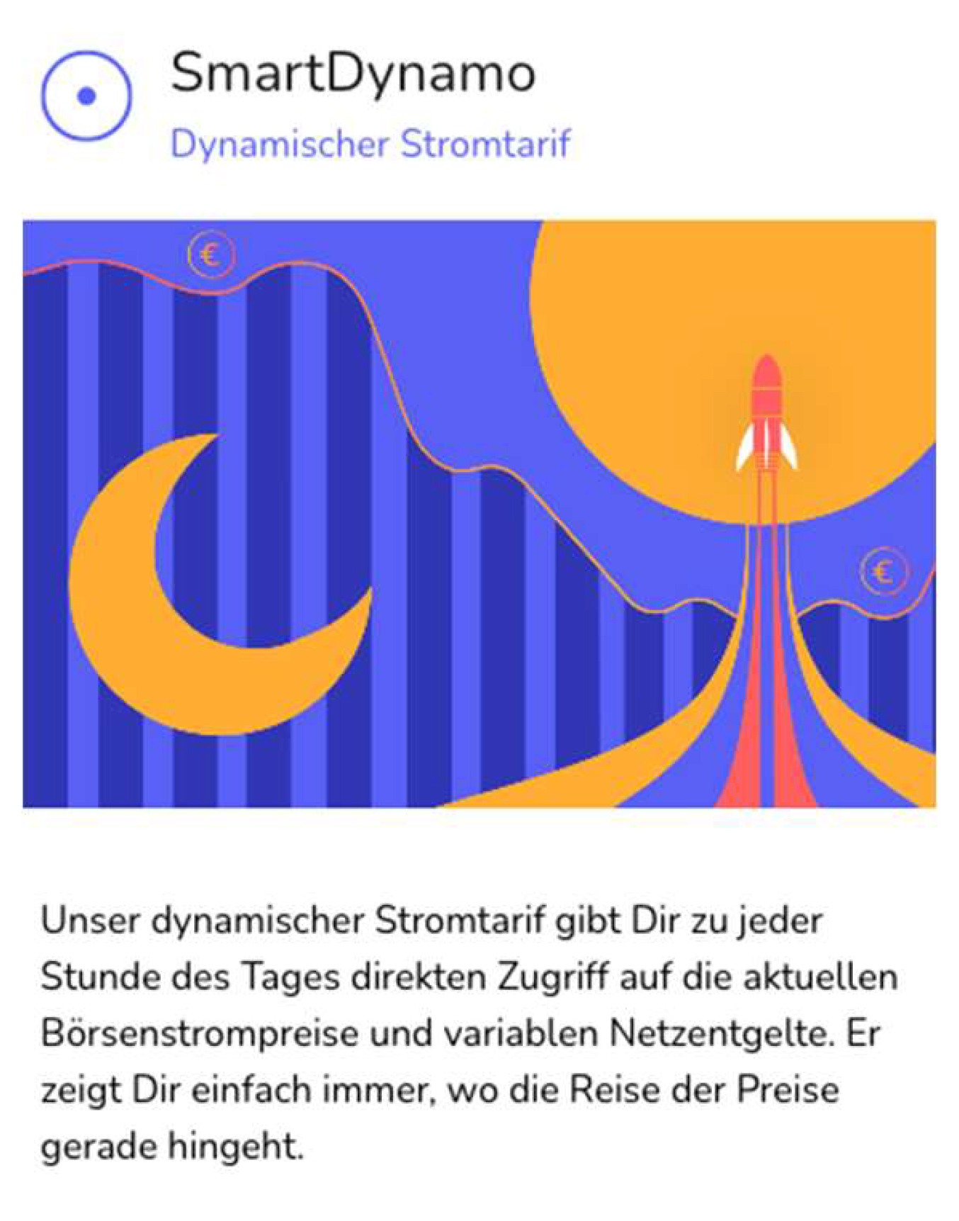 hand-3 Energiemanagementsystem aus einer Hand