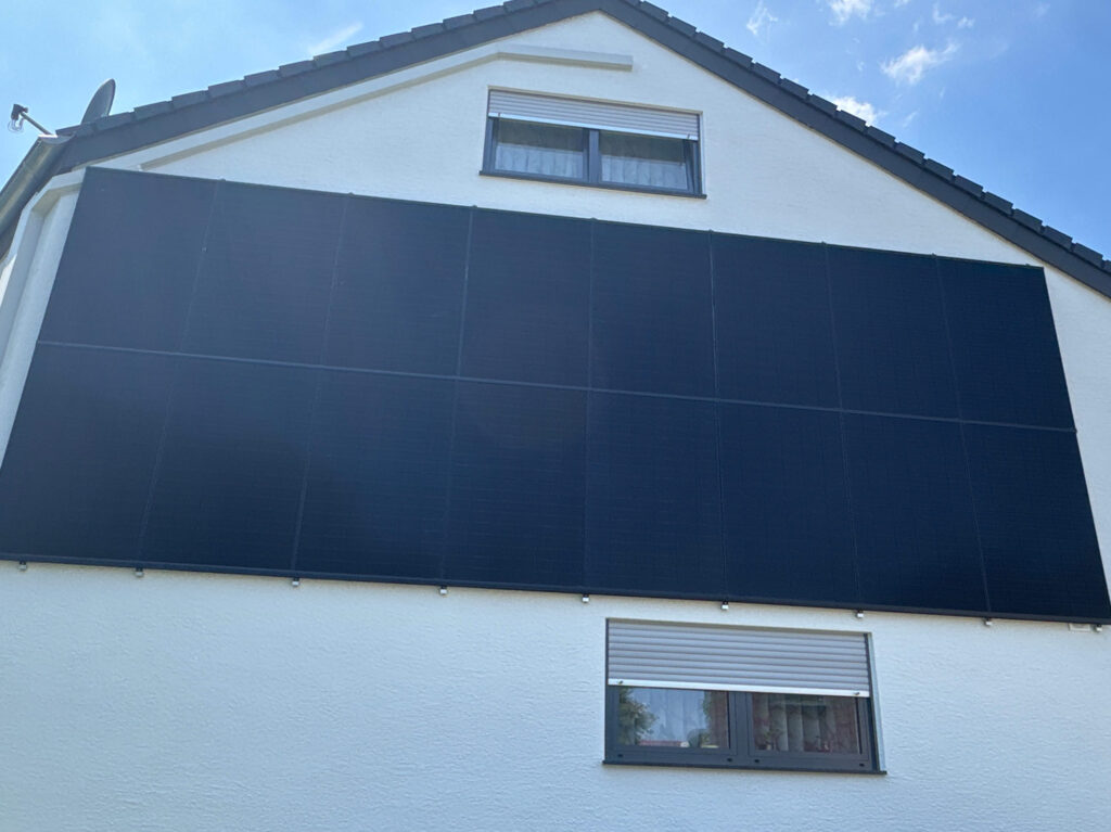 solar-02-2025 Solarpanel